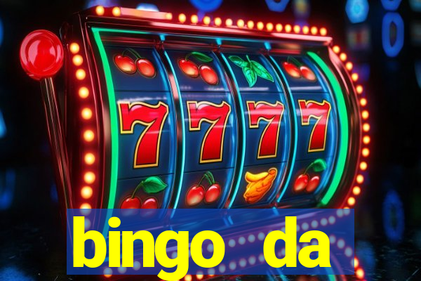 bingo da chapeuzinho vermelho